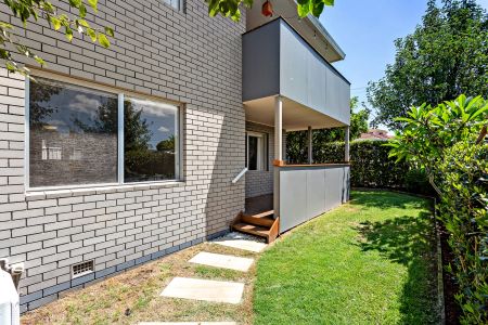 1/43 Waroonga Road, Waratah. - Photo 5