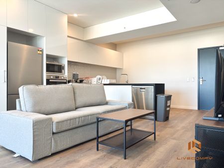 Adelaide CBD - Photo 5