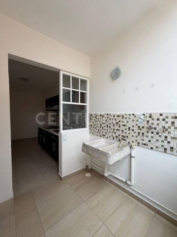 Departamento en Renta Riviera de Echegaray - Foto 3