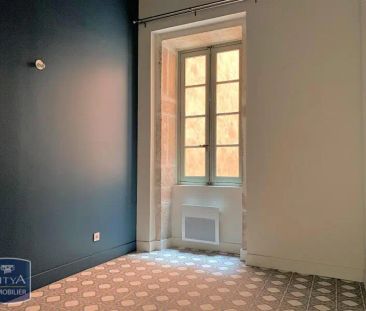 Appartement à louer 2 pièces 43.38m² - Photo 3