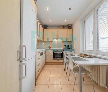 Pronájem bytu 2+1 51 m² - Photo 6