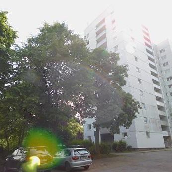 Schulze-Delitzsch-Str. 23, 58455 Witten OT Heven - Foto 1