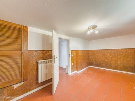 Moradia T3 em Lisboa - Photo 2