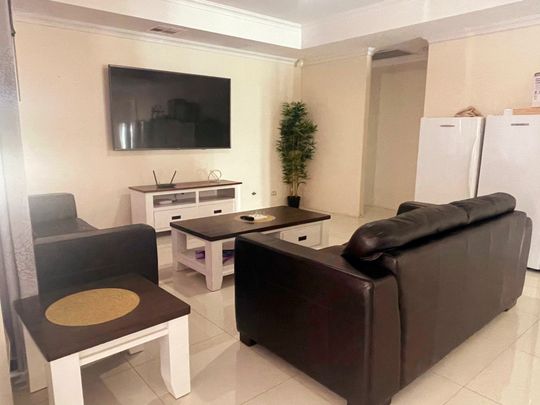 Canning Vale - Photo 1