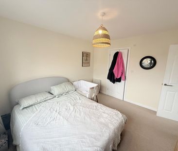 3 bedroom house to rent - Photo 2