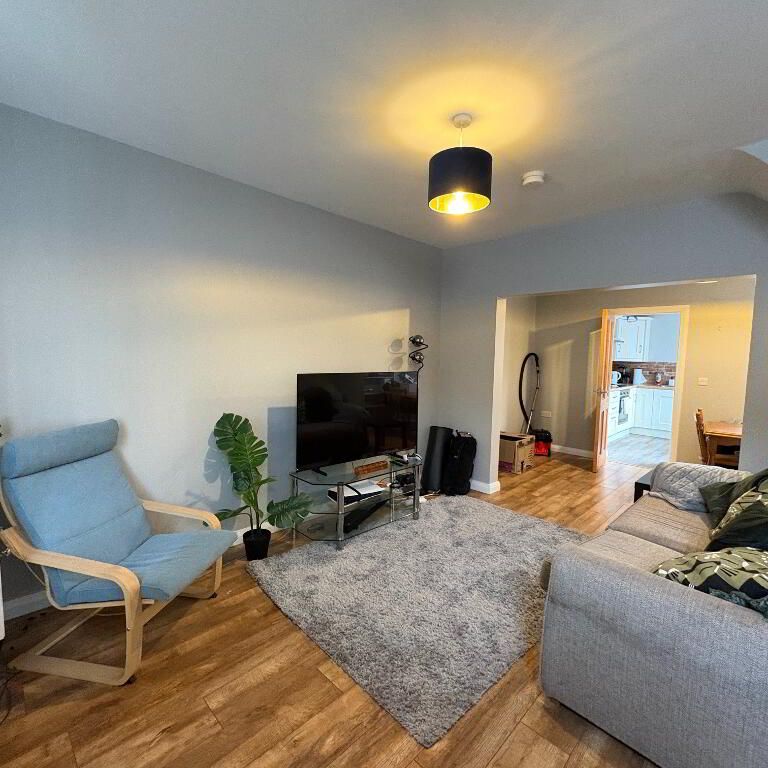 41 Fortuna Street, Donegall Road, Belfast, BT12 5PL - Photo 1