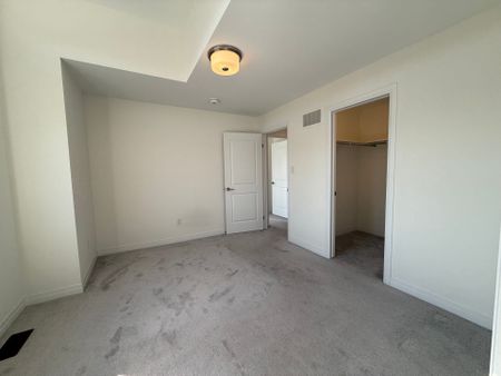 For Lease - 95 Hitchman Street, Brant, Ontario - Photo 3
