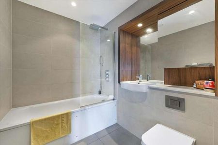 Merrick Road, Southall, UB2 - Photo 5