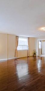 Available Jan 31- Huge Pet Friendly Apt w Yard/Laundry/Parking - Photo 4