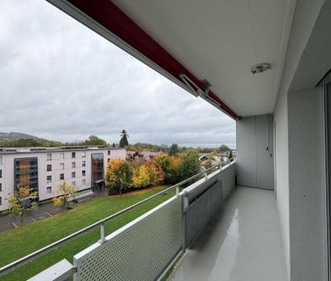 Un appartement de 4 pièces à Estavayer ! - Photo 4