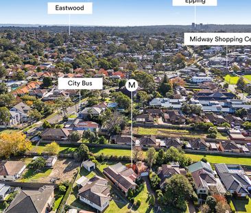 Lovely Family Home in Prime cul-de-sac location! - Photo 1