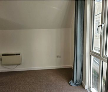 Clampet Lane, Teignmouth, Devon, TQ14 - Photo 3