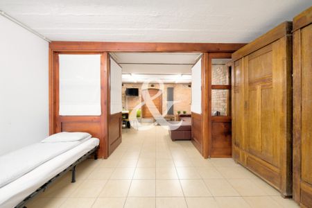 Sopot Górny - Zdjęcie 4