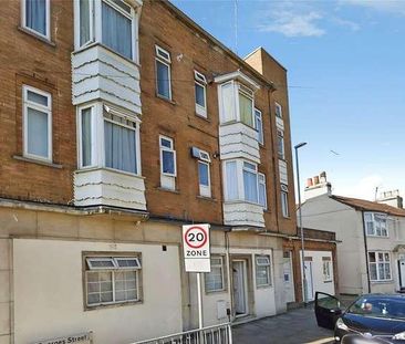 St. Georges Street, Northampton, Northamptonshire, NN1 - Photo 6