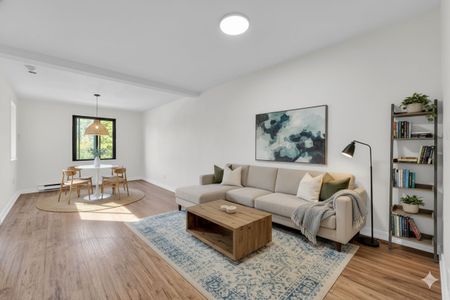 For Lease - 6 John Street Unit# 17, Arnprior, Ontario - Photo 4