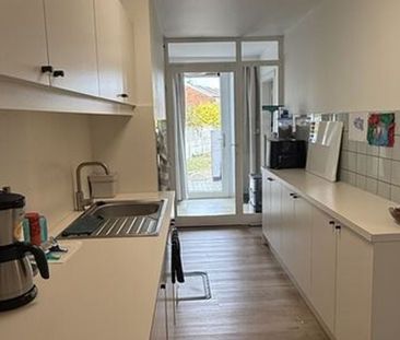Appartement te huur in Mol voor € 800 met 2 slaapkamers - Photo 5