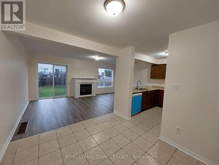 1513 Glenbourne Drive – Oshawa, Ontario - Photo 5