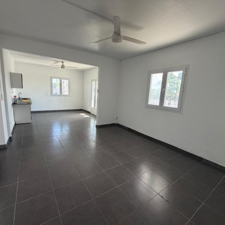 Cluny Appartement T3 – 62 m² – Terrasse – Parking -950€/mois - Photo 1