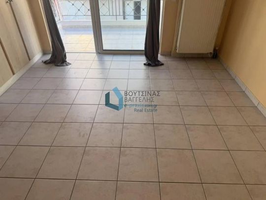 Studio/Γκαρσονιέρα για ενοικίαση Ιτιές (Πάτρα) - Φωτογραφία 1