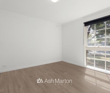 41 Paddington Avenue, Carrum Downs, VIC 3201 - Photo 1