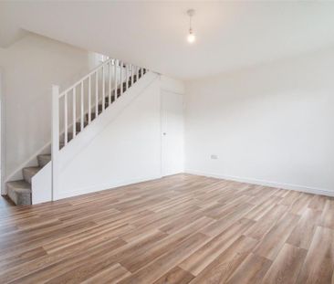 3 bedroom detached house to rent - Photo 5