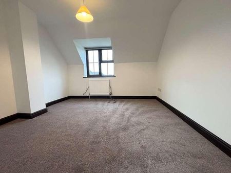 Stewart Croft, Bury Hill, Potton, SG19 - Photo 5