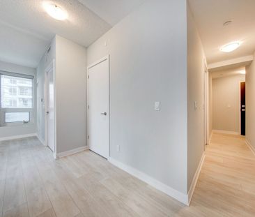 For Lease - 2221 Yonge Street Unit# 304, Toronto, Ontario - Photo 4