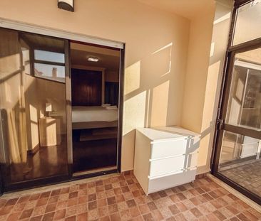 Apartamento T3 em Lisboa - Photo 2