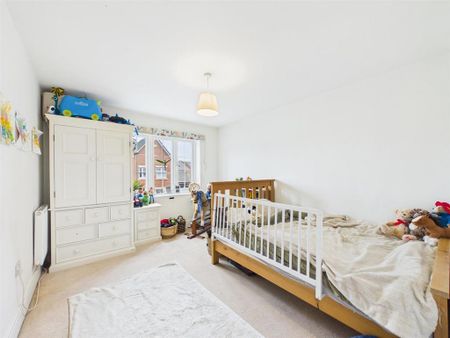 2 bedroom coach house to rent - Photo 5