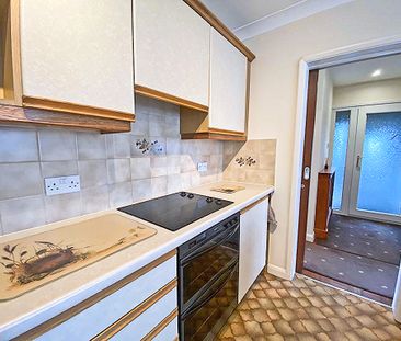 Star Lane, Ash, Aldershot, Surrey, GU12 - Photo 5