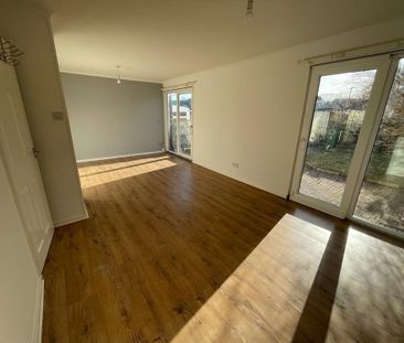 3 bedroom house to rent - Photo 2