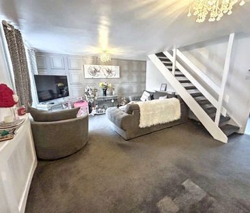 3 bed terraced house to rent in NE12 - Photo 1