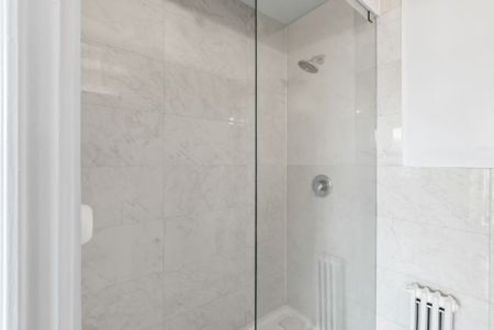 For Lease - 159 Russell Hill Road Unit# 403, Toronto, Ontario - Photo 3