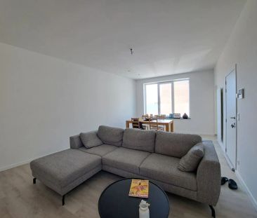 Gunstig gelegen appartement vlakbij het centrum van Hasselt - Photo 2