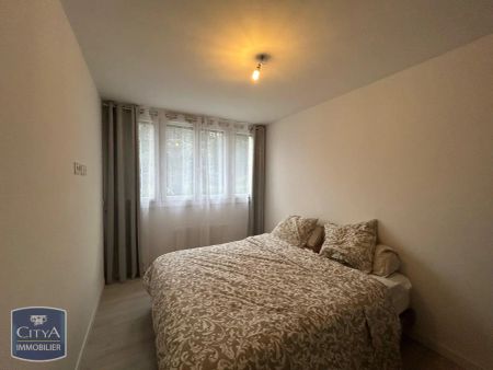 Appartement à louer 3 pièces 59.44m² - Photo 3