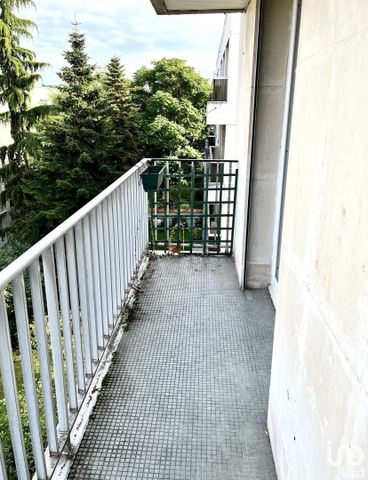 Appartement 2 pièces de 60 m² à Neuilly-sur-Seine (92200) - Photo 2