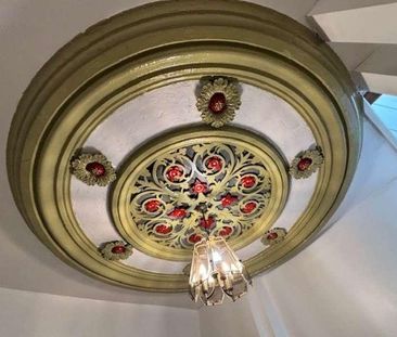 East Street, Newton Abbot, TQ12 - Photo 4