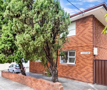 2/49 Harnett Avenue, Marrickville NSW 2204 - Apartment For Rent | D... - Photo 5