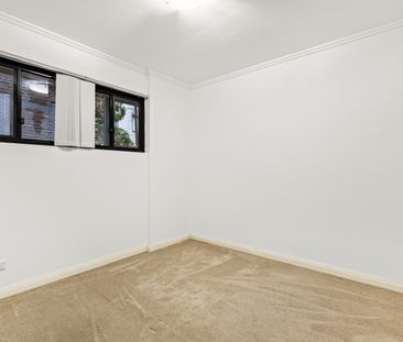 5/35 Balmoral Street, Waitara NSW 2077 - House For Rent | Domain - Photo 3