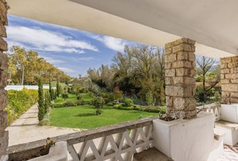 5 Bedroom House with swimming pool, Galamares, Sintra