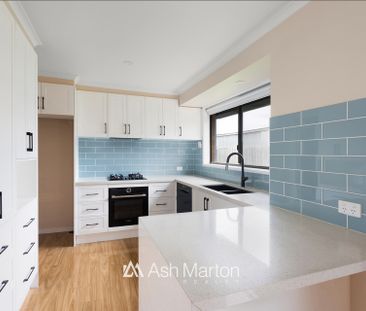 1 Quarrion Drive, Carrum Downs, VIC 3201 - Photo 3