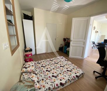 Location Appartement 2 pièces 32m² - Photo 3