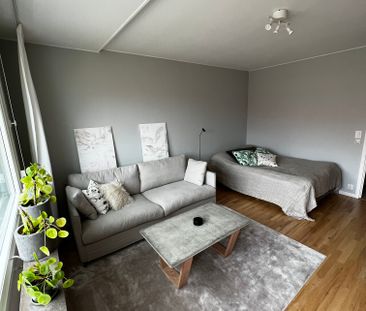 Sturegatan, Uppsala - Photo 4