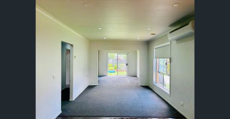 Perfectly Located Family Home!!! - Photo 3