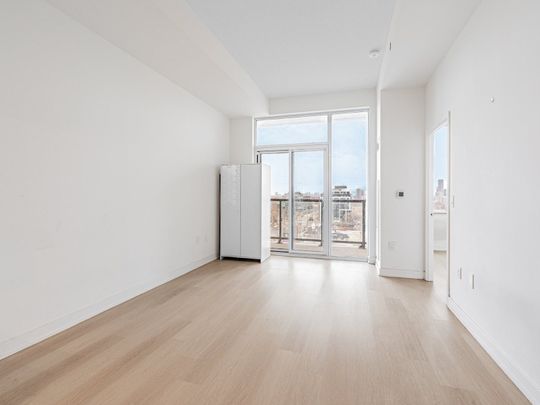 For Lease - 859 The Queensway N/A Unit# 824, Toronto, Ontario - Photo 1