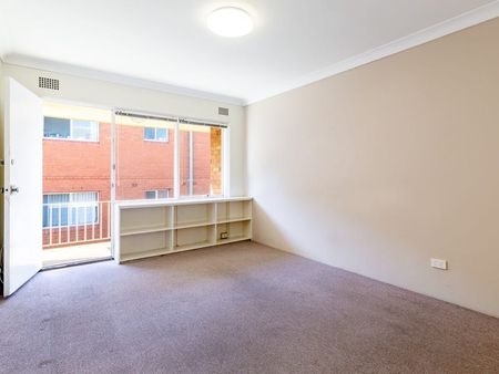 2/287 Wardell Road, Dulwich Hill NSW 2203 - Apartment For Rent | Domain - Photo 4