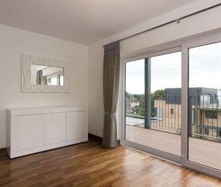 Flamsteed Close, Cambridge, CB1 3FE - Photo 6