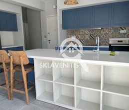 Διαμέρισμα για ενοικίαση - Μαρκόπουλο, - Photo 4