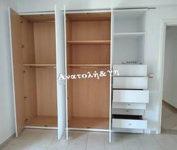 Διαμέρισμα για ενοικίαση - Θέρμη, - Photo 6