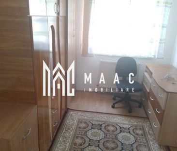 Apartament 2 camere de inchiriat | Sibiu | Hipodrom 2 | 40 mp - Photo 5